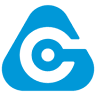 Cavagna Group Asia