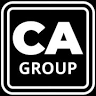 Cava Hydraulics & Auto Electrics