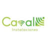 INSTALACIONES CAVAL S.L.
