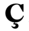 Cavalariça Comporta