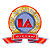 Cav. Ilari Alberto Srl