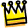 Comissió de la Cavalcada de Reis