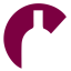 Cavalcade Vine