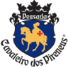 Pousada Cavaleiro dos Pireneus