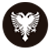 CAVALERA