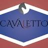 Escarapelas Cavaletto