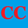 Cavalier Cottage Bed & Breakfast