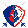 Cavalier Fencing Club