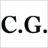 Cavalier Ebanks Galleries