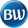 Best Western Hotel Cavalieri della Corona