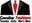 Cavalier Men's Fashion & Tuxedo Central