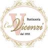 Cav. Vicenzi Amaretti