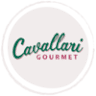 Cavallari Gourmet