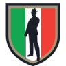 Cavallaro Napoli