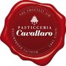 Cavallaro Cakes Liverpool