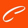 Cavalletti Communications (Professional Copywriters, Ghostwriters + Editors)