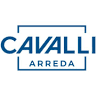 Cavalli Arreda Srl - Predazzo