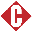 Cavallin Internacional