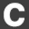 Cavallini Linea C
