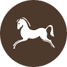 Cavallino Bianco Family Spa Grand Hotel