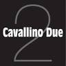 Cavallino Due