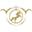 Hotel Cavallino D'Oro Bed & Breakfast