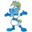 CavallinoMatto