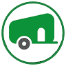 Caravan parking Official