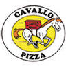 Cavallo Pizza