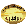 Cavallo Avventura - Tenuta il Prato