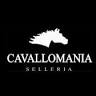 Selleria CAVALLOMANIA SHOP ONLINE