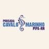 Pousada Cavalo Marinho Hotel
