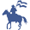 The Cavalry