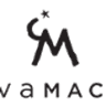 Cava Maciel