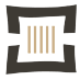 Firriato Hospitality - Cavanera Etnea