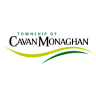Cavan Monaghan Fire Services Headquarters