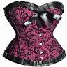 Ca Va Se Corset