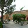 Celler Tres Tombs