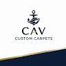 Cav Custom Carpets