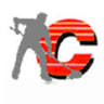 Cavco Services Inc