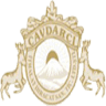 Çavdarcı Ltd. Şti.