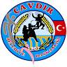 Cavdir Belediyesi