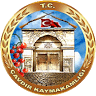 Çavdır İlçe Jandarma Komutanlığı