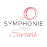 Caviste Annecy - Cave à vins Annecy - Dégustation vin Annecy - La Symphonie des Saveurs