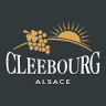 Cave Vinicole de Cleebourg