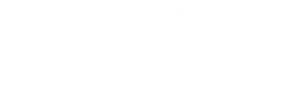 Cave des Bernardins