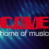 La Cave - Home of Music
