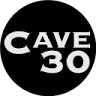 Cave 30
