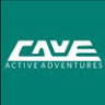 Cave Active Adventures