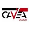 Cavea Design Sp. z o.o.